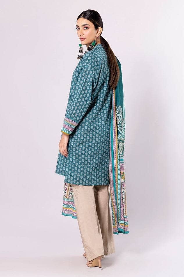 img_khaadi_winter_22_awwal_boutique