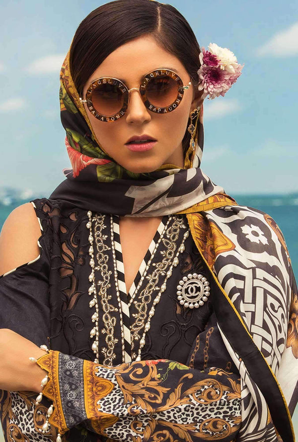 img_noor_lawn_pakistani_suits_awwal_boutique