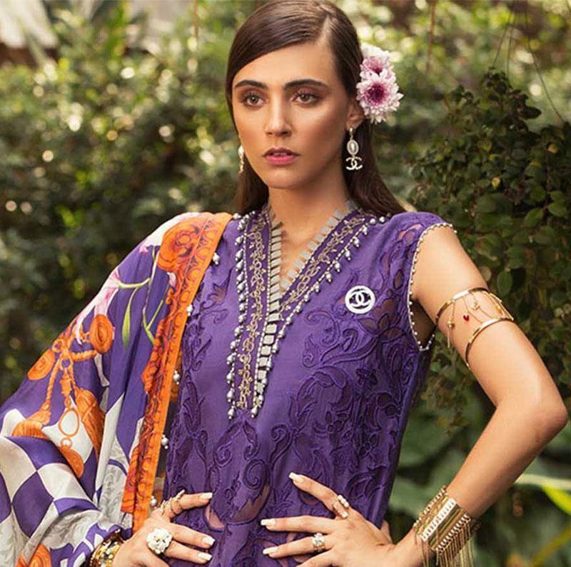 img_noor_lawn_pakistani_suits_awwal_boutique