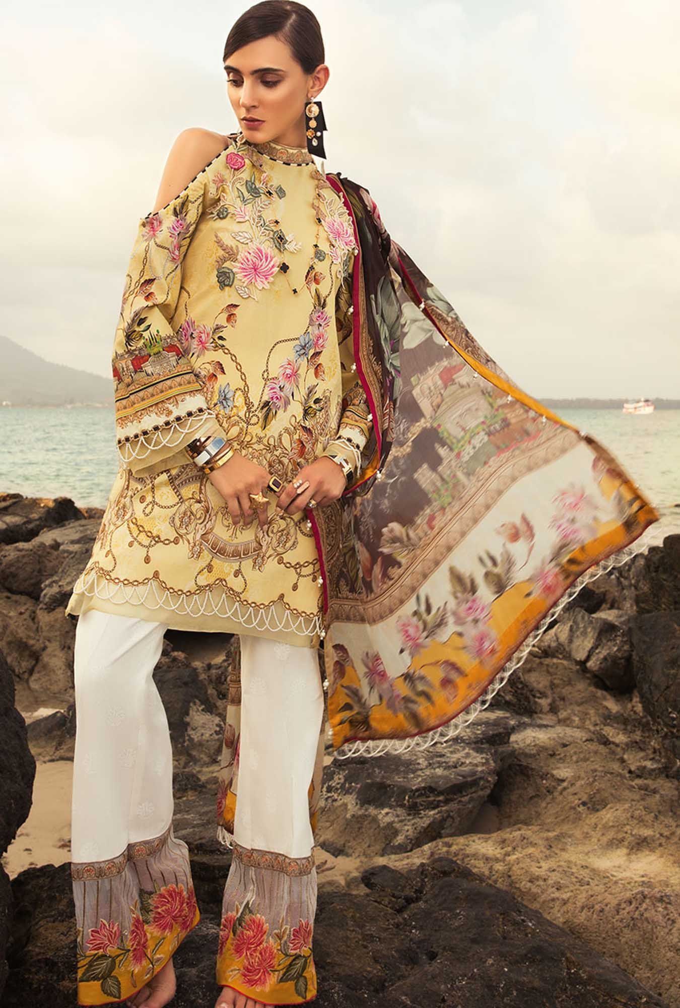 img_noor_lawn_pakistani_suits_awwal_boutique