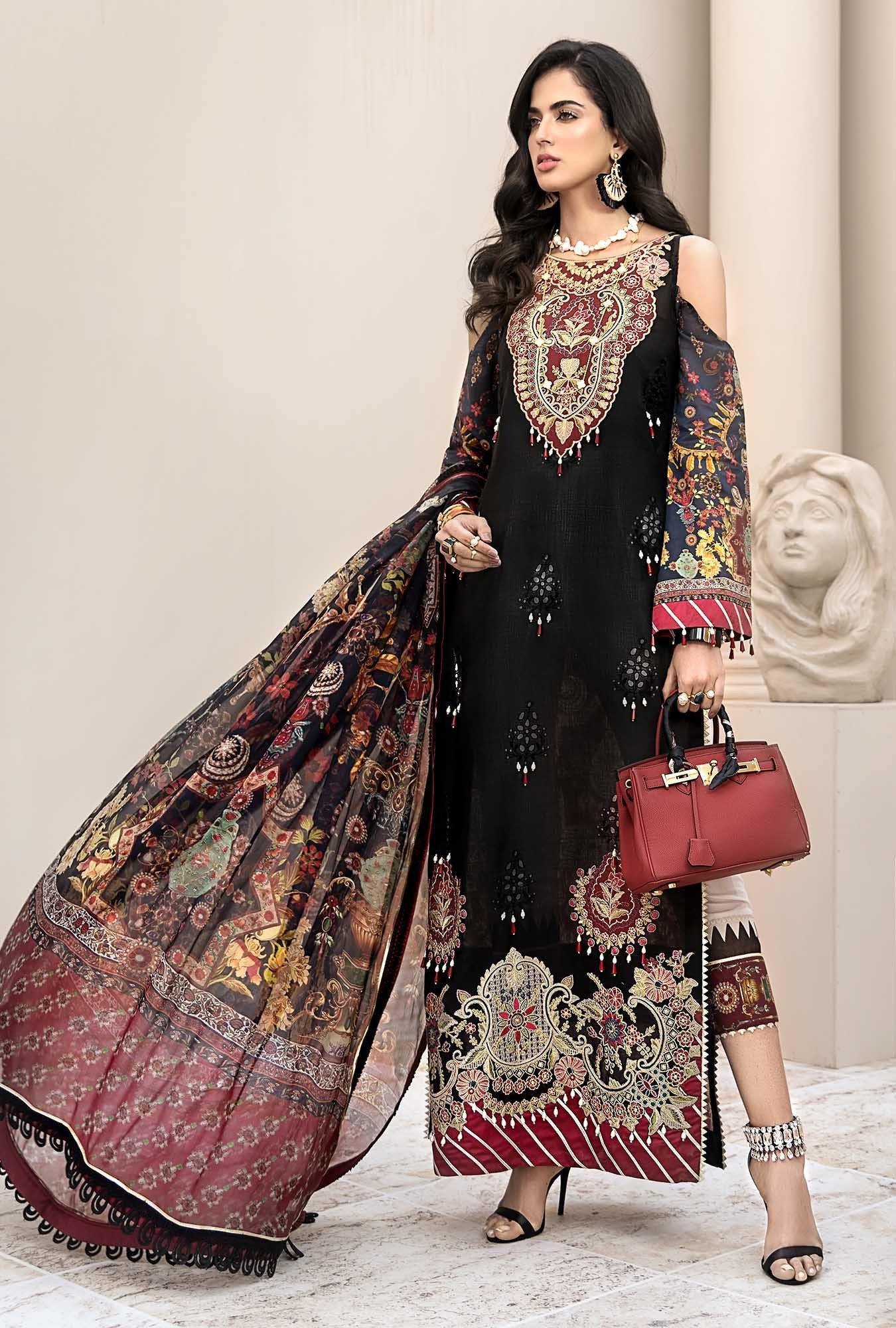 img_saadia_asad_noor_lawn_2020_awwal_boutique