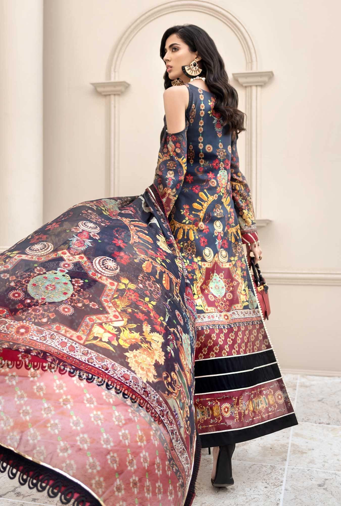 img_saadia_asad_noor_lawn_2020_awwal_boutique