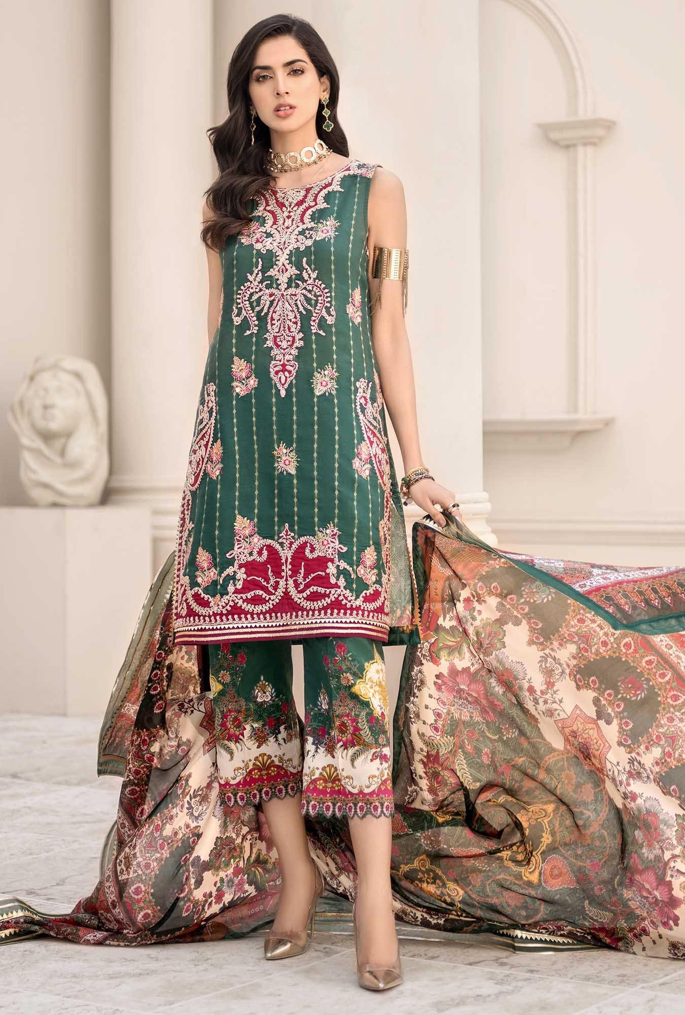 img_saadia_asad_noor_lawn_2020_awwal_boutique