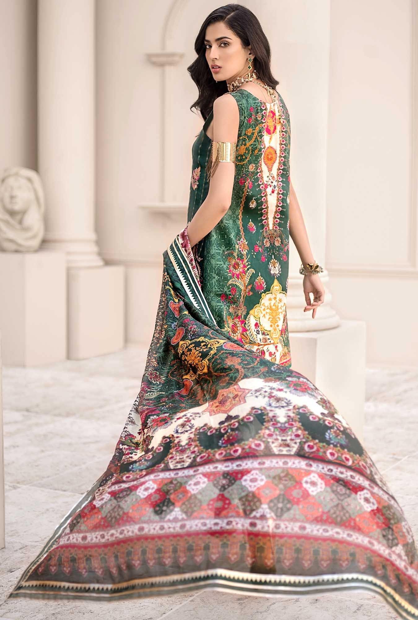 img_saadia_asad_noor_lawn_2020_awwal_boutique