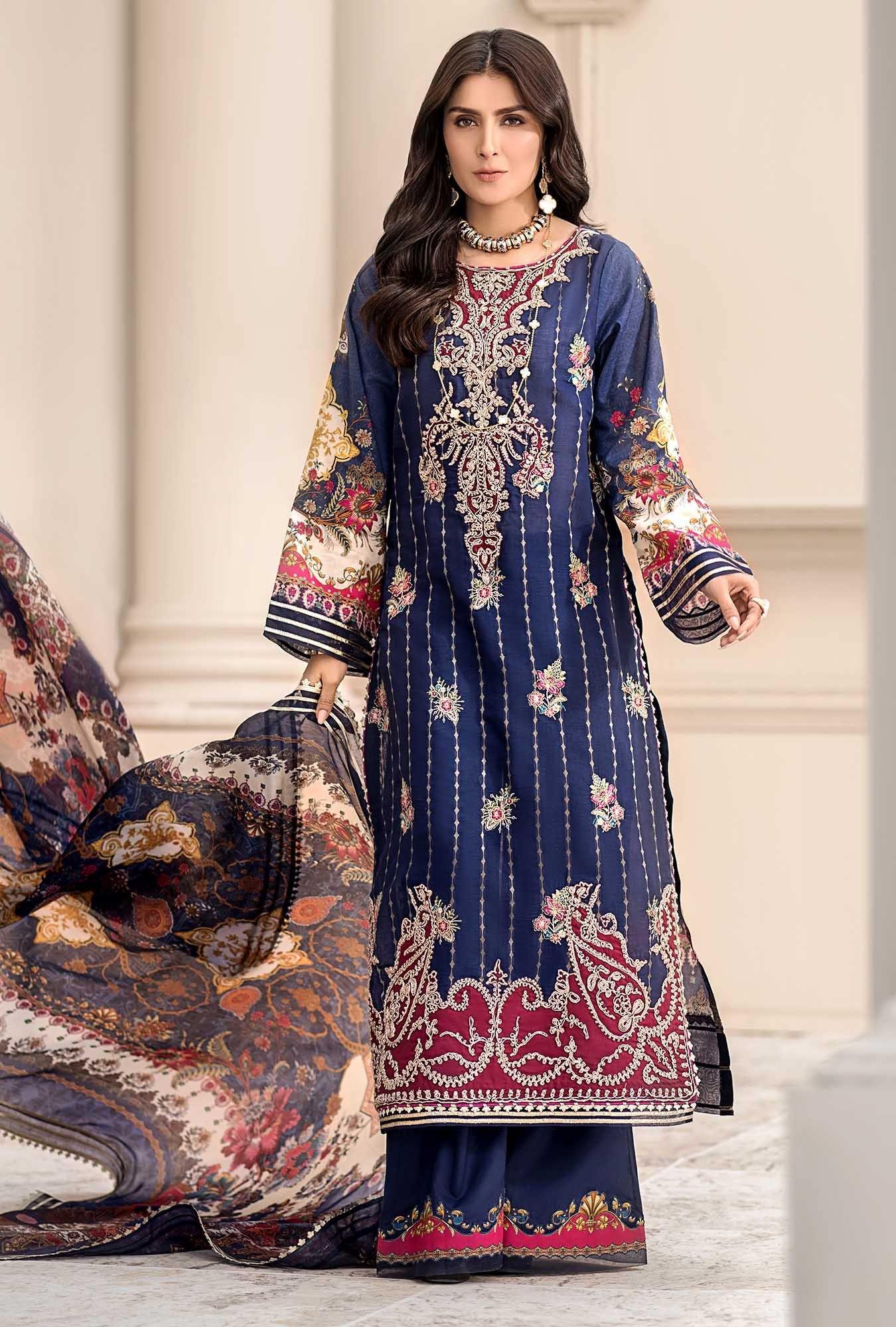 img_saadia_asad_noor_lawn_2020_awwal_boutique