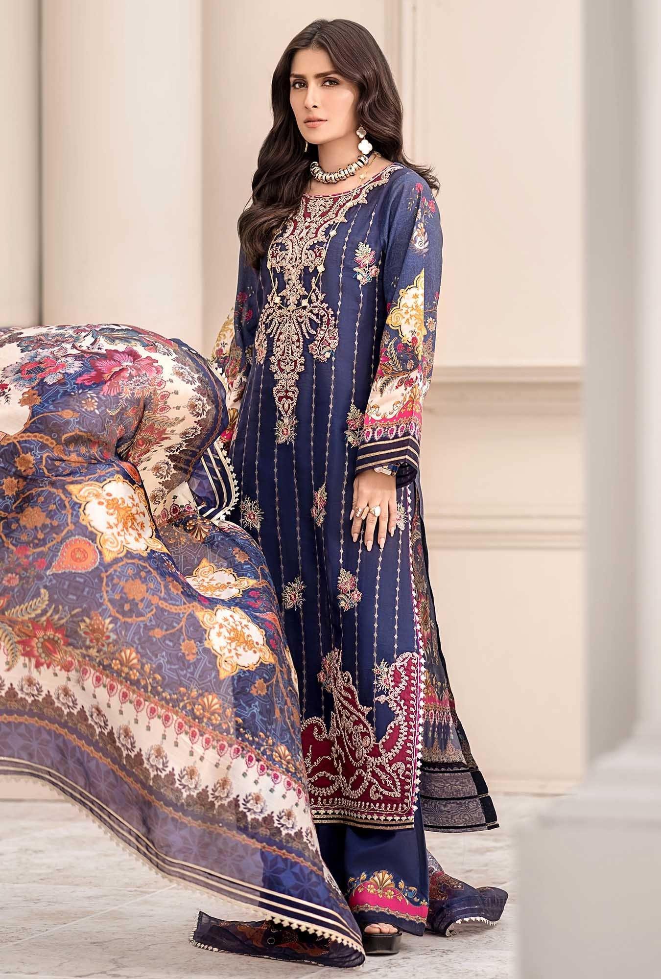img_saadia_asad_noor_lawn_2020_awwal_boutique
