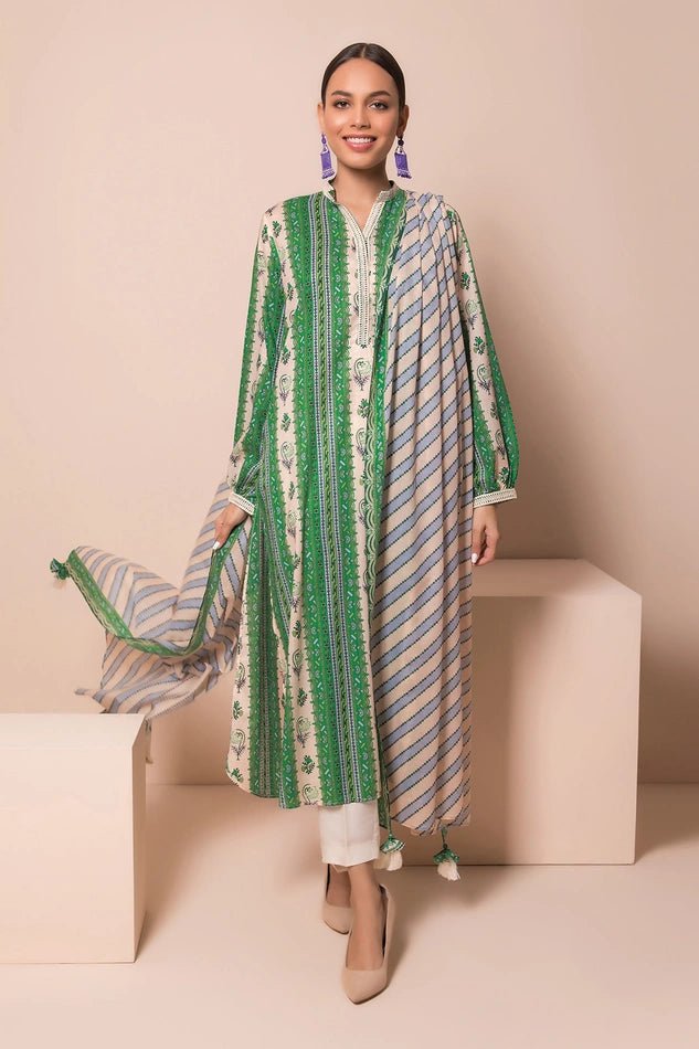 img_khaadi_lawn_22_awwal_boutique