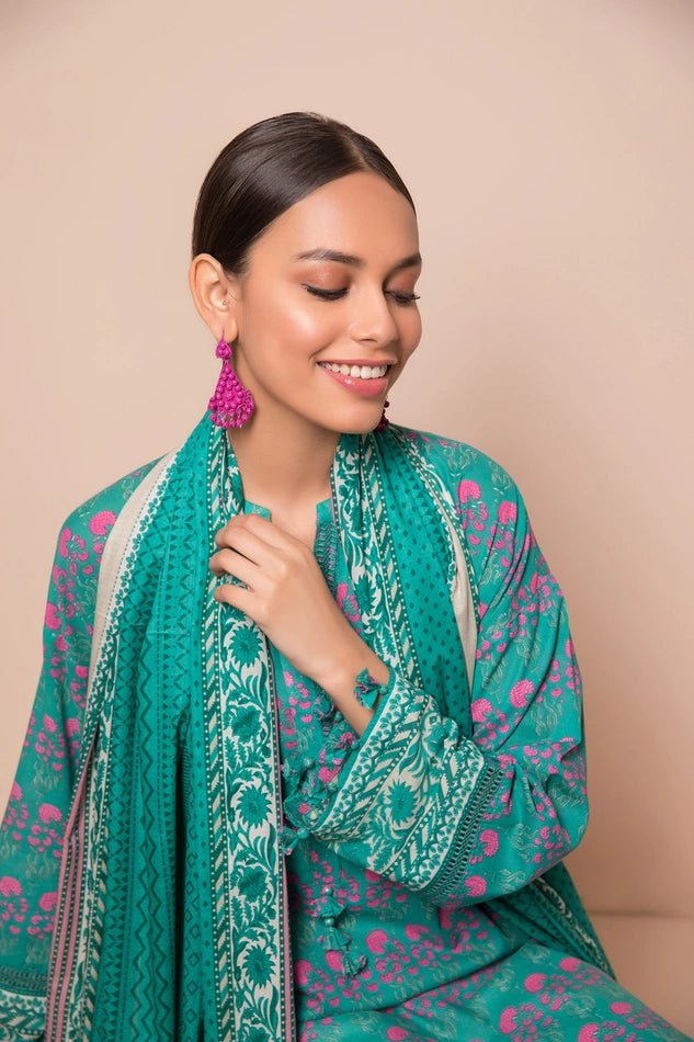 img_khaadi_lawn_22_awwal_boutique