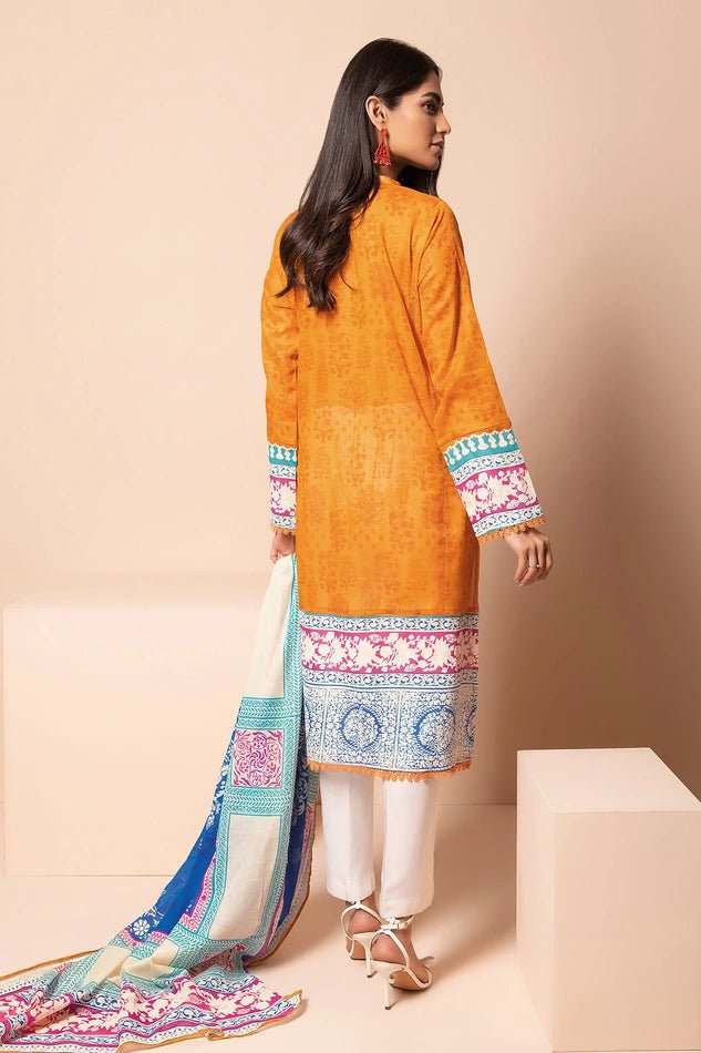 img_khaadi_lawn_22_awwal_boutique