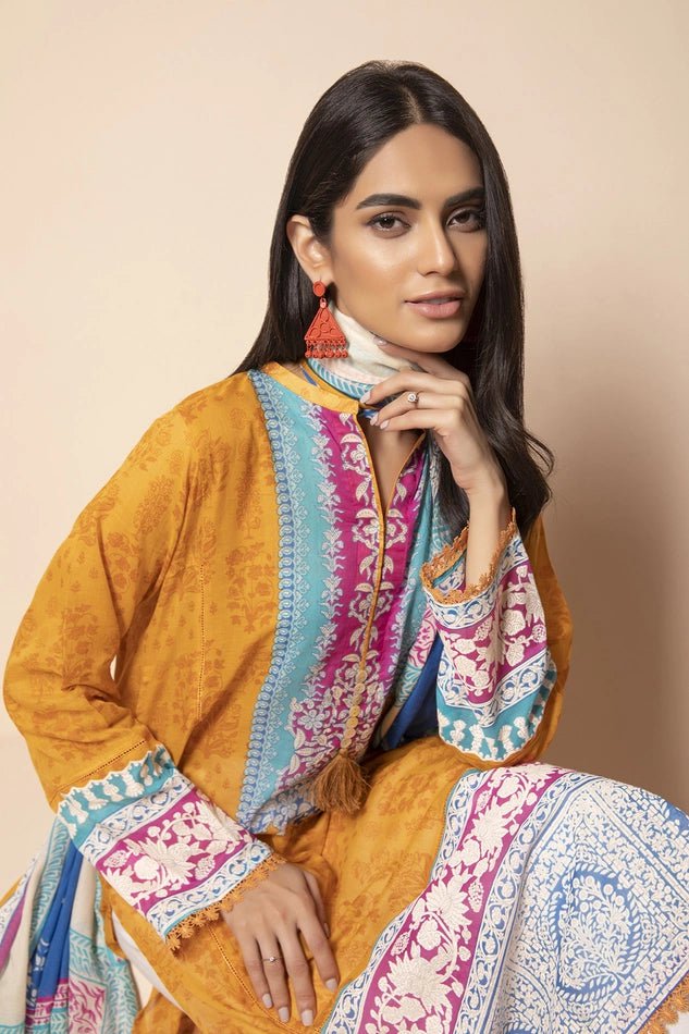 img_khaadi_lawn_22_awwal_boutique