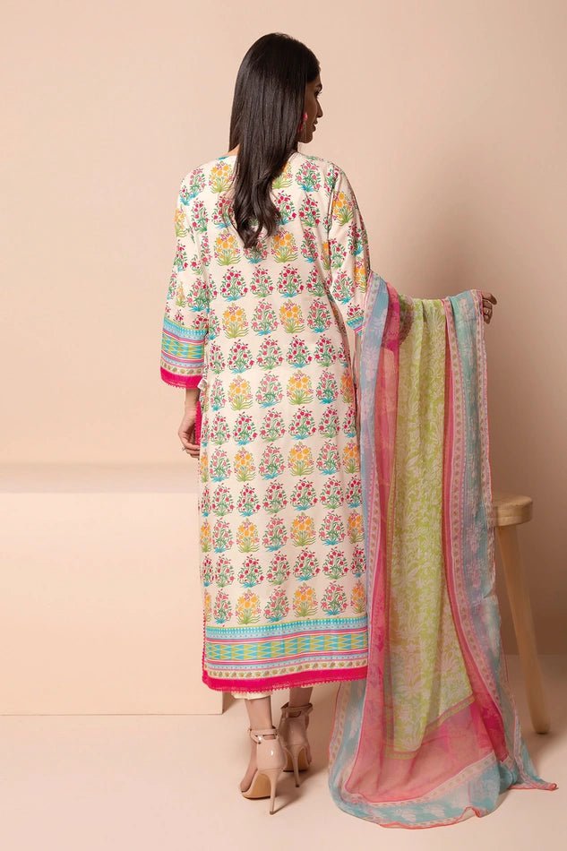 img_khaadi_lawn_22_awwal_boutique
