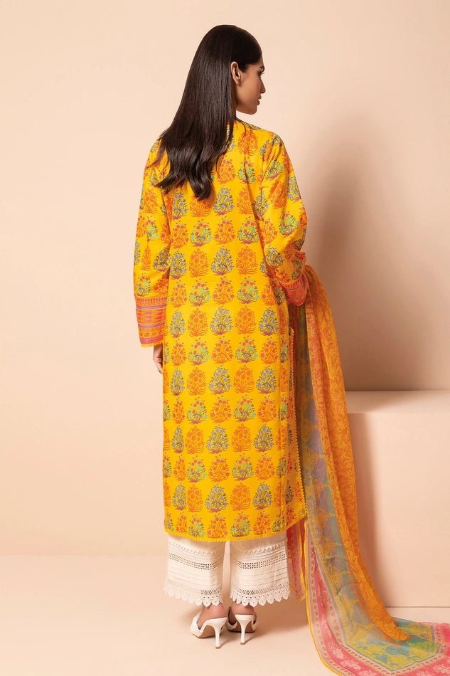 img_khaadi_lawn_22_awwal_boutique