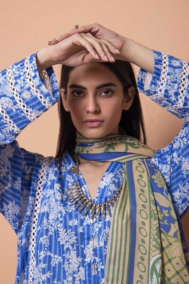 img_khaadi_lawn_22_awwal_boutique