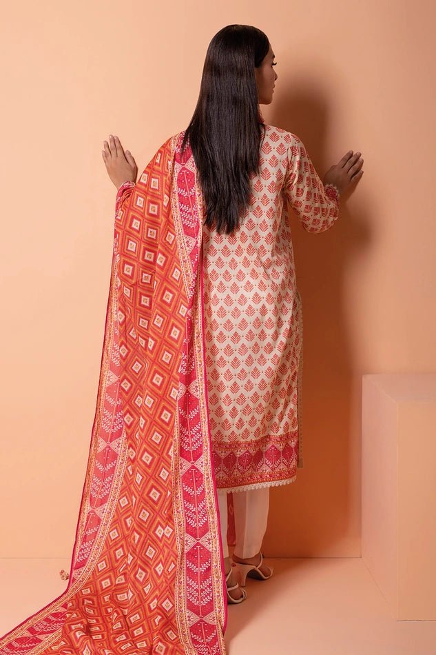 img_khaadi_lawn_22_awwal_boutique