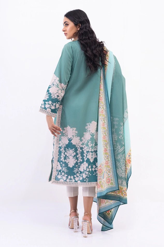 img_khaadi_lawn_22_awwal_boutique