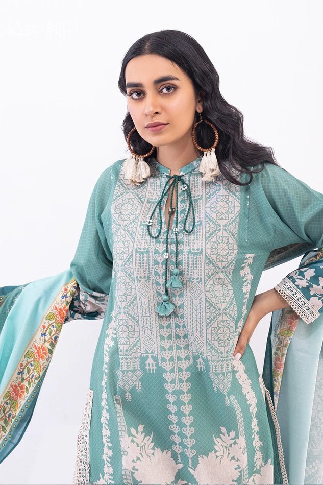 img_khaadi_lawn_22_awwal_boutique