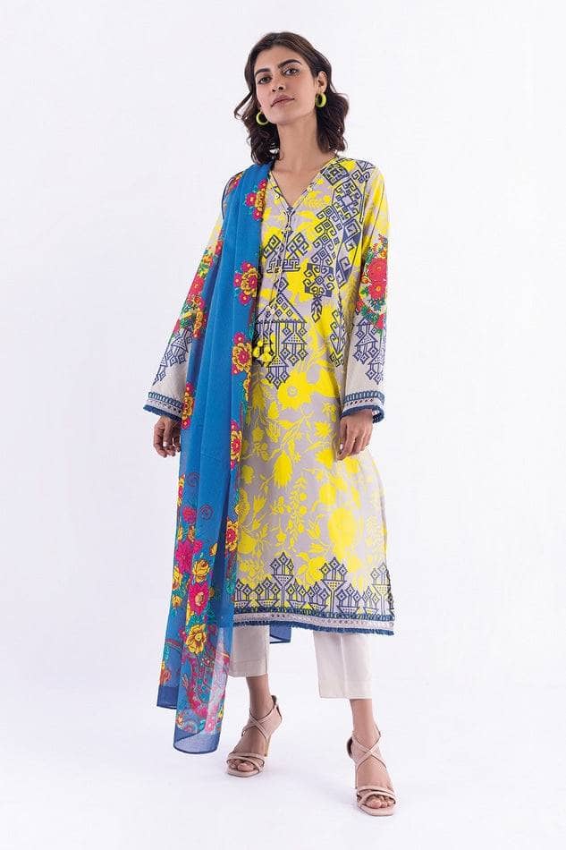 img_khaadi_lawn_22_awwal_boutique