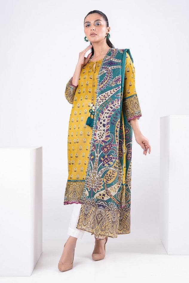 img_khaadi_lawn_22_awwal_boutique