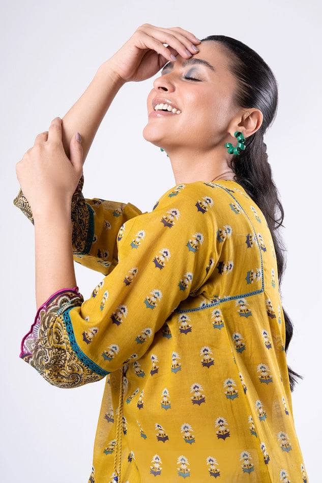 img_khaadi_lawn_22_awwal_boutique