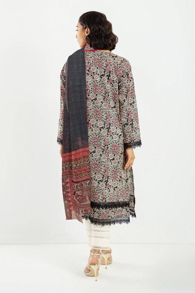 img_khaadi_lawn_22_awwal_boutique