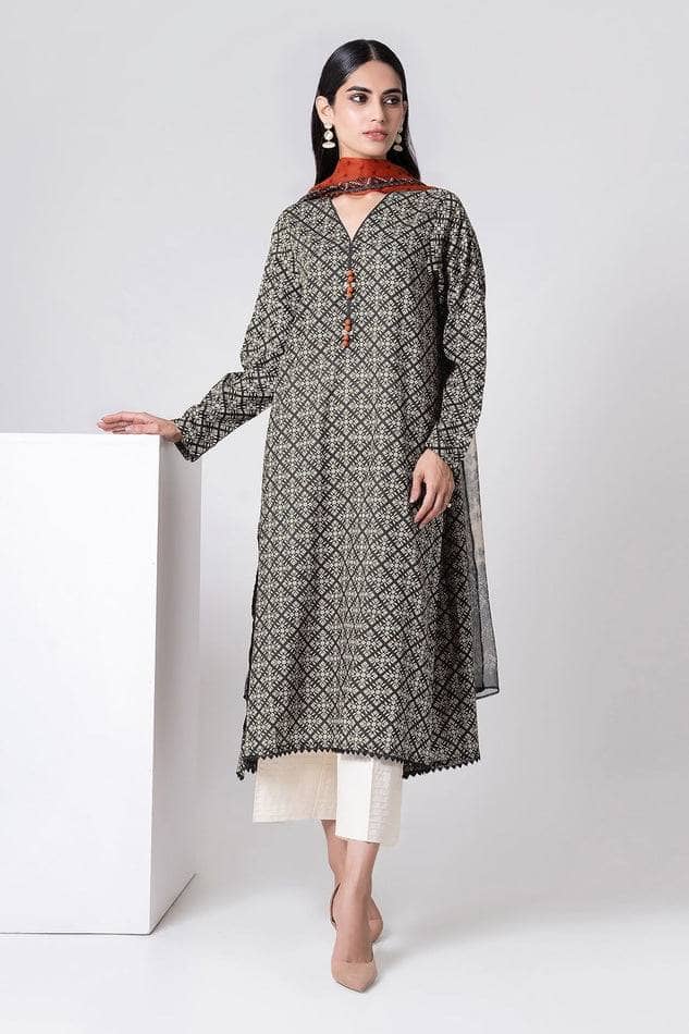 img_khaadi_lawn_22_awwal_boutique