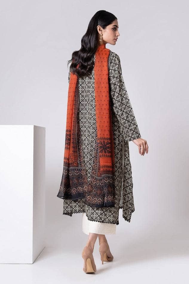 img_khaadi_lawn_22_awwal_boutique