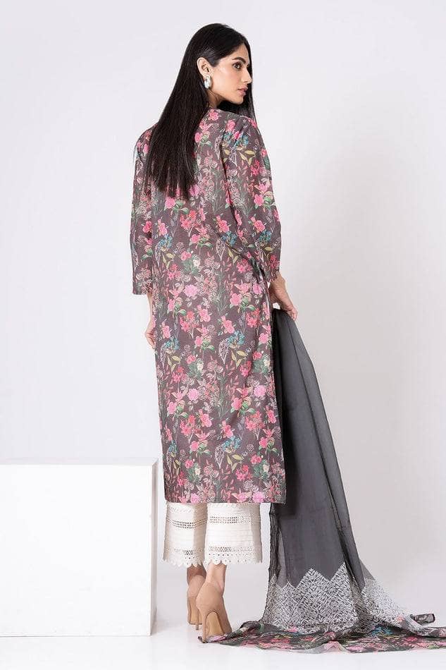 img_khaadi_lawn_22_awwal_boutique