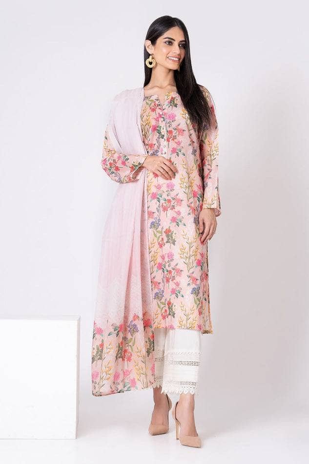 img_khaadi_lawn_22_awwal_boutique