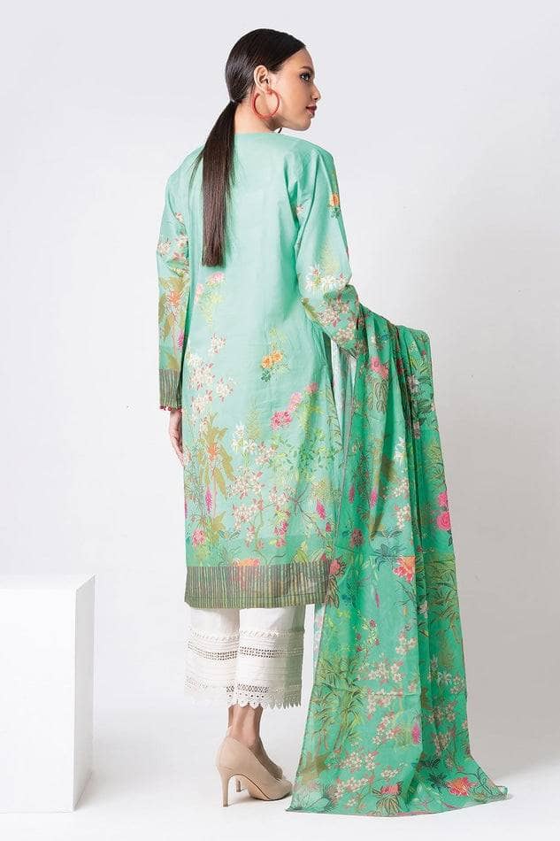 img_khaadi_lawn_22_awwal_boutique