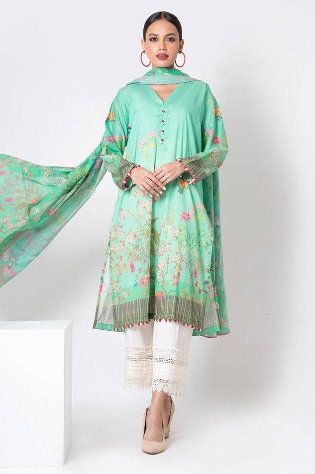img_khaadi_lawn_22_awwal_boutique