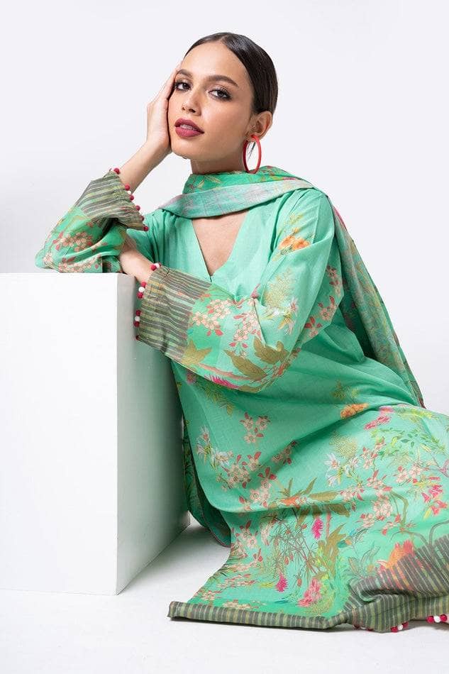 img_khaadi_lawn_22_awwal_boutique