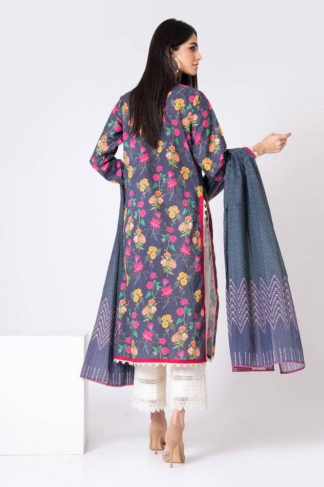 img_khaadi_lawn_22_awwal_boutique