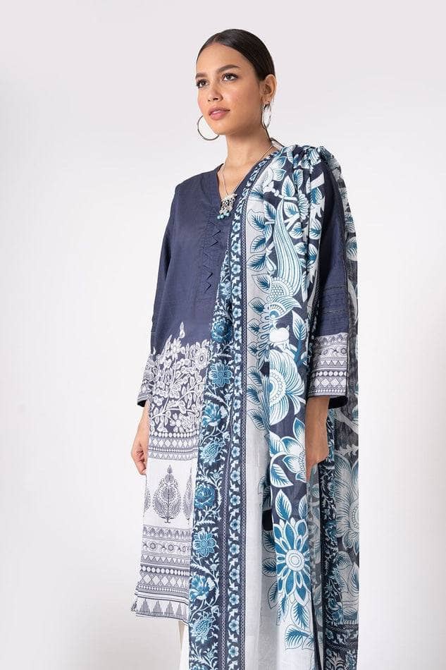 img_khaadi_lawn_22_awwal_boutique