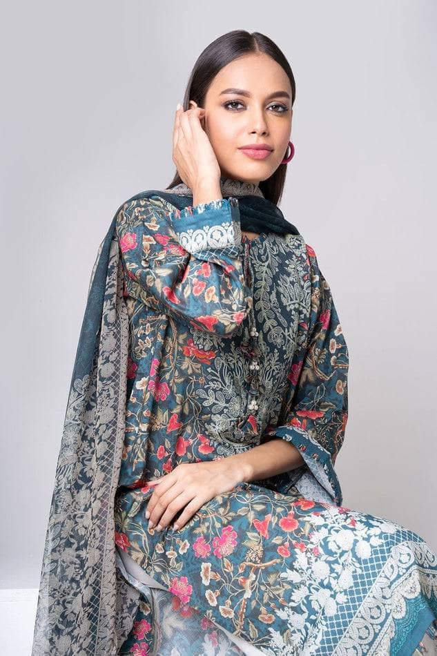 img_khaadi_lawn_22_awwal_boutique