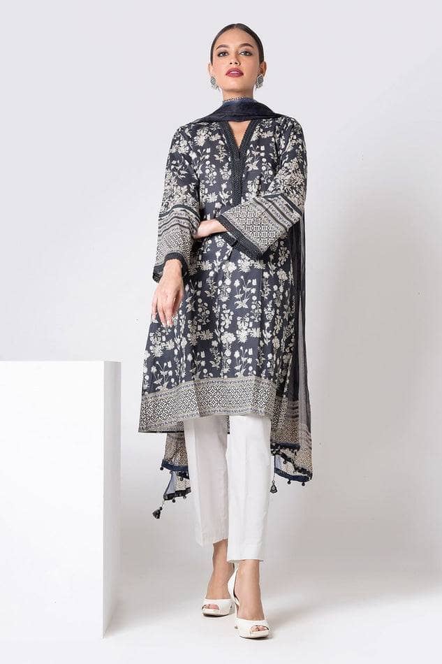 img_khaadi_lawn_22_awwal_boutique