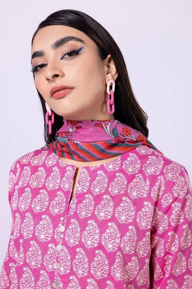 img_khaadi_lawn_23_awwal_boutique