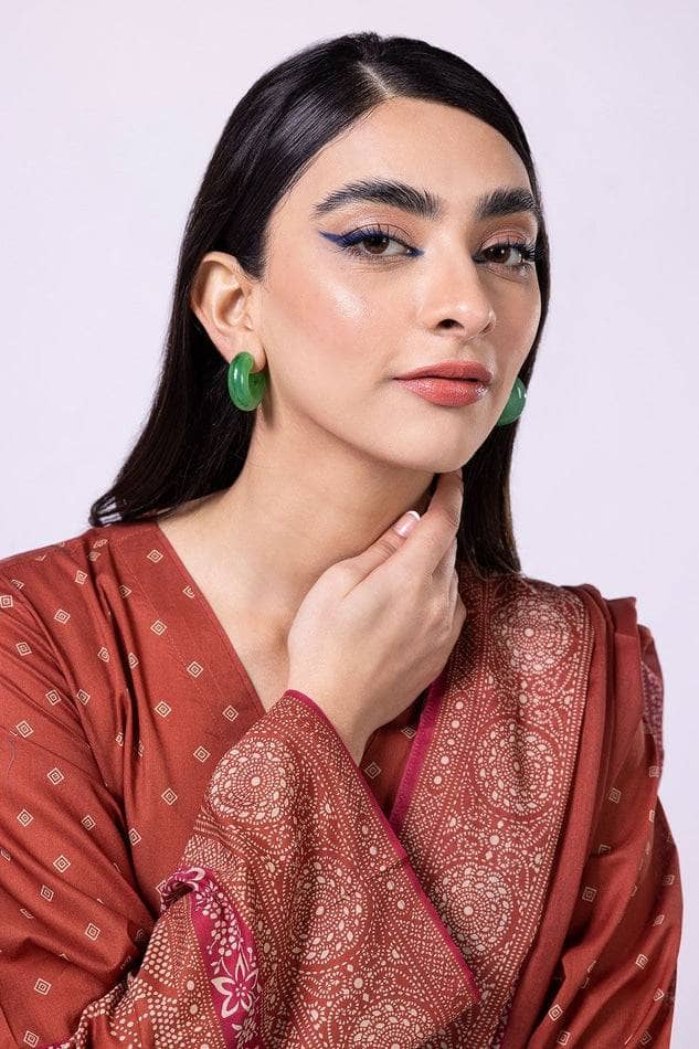 img_khaadi_lawn_awwal_boutique