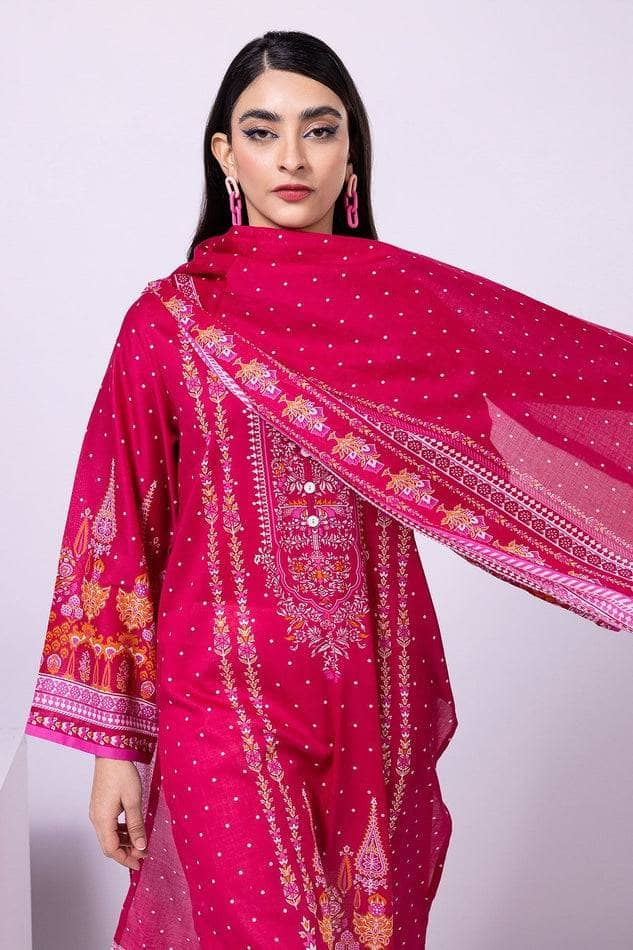 img_khaadi_lawn_awwal_boutique