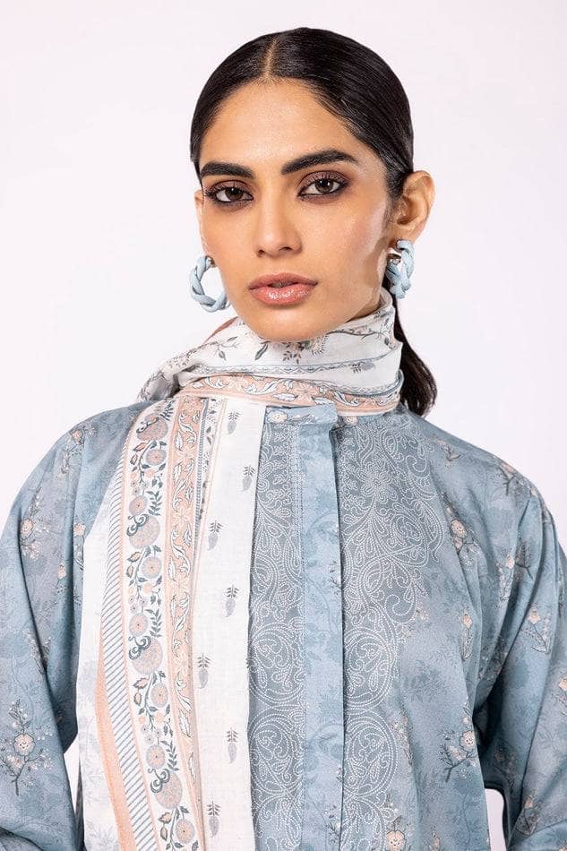 img_khaadi_lawn_23_awwal_boutique