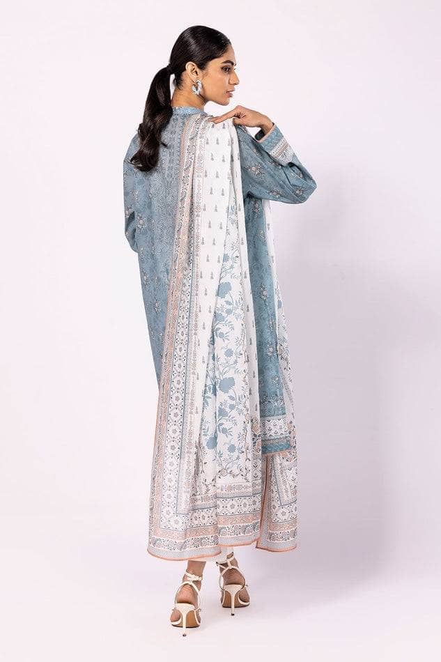 img_khaadi_lawn_23_awwal_boutique