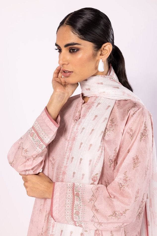 img_khaadi_lawn_23_awwal_boutique