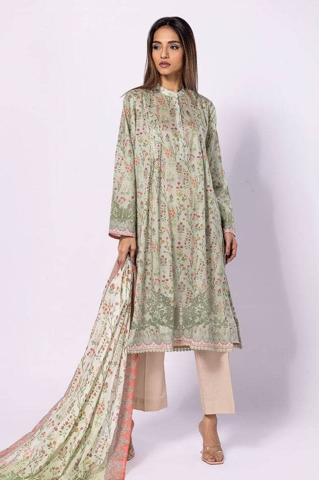 img_khaadi_lawn_23_awwal_boutique