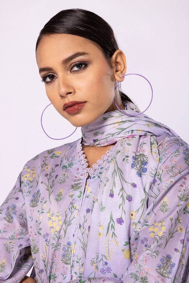 img_khaadi_lawn_23_awwal_boutique