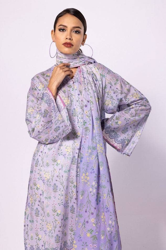 img_khaadi_lawn_23_awwal_boutique