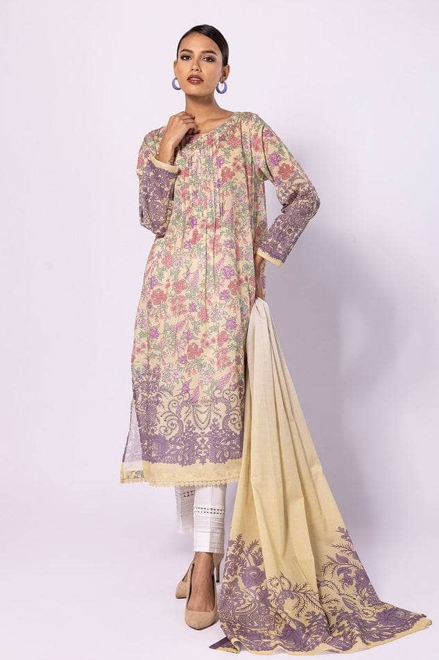 img_khaadi_lawn_23_awwal_boutique