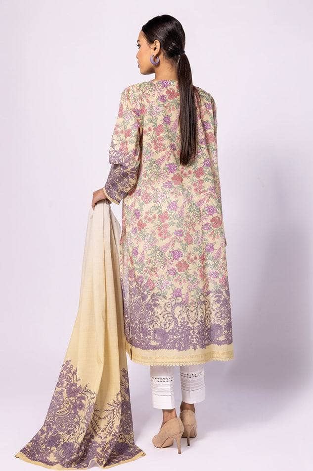 img_khaadi_lawn_23_awwal_boutique