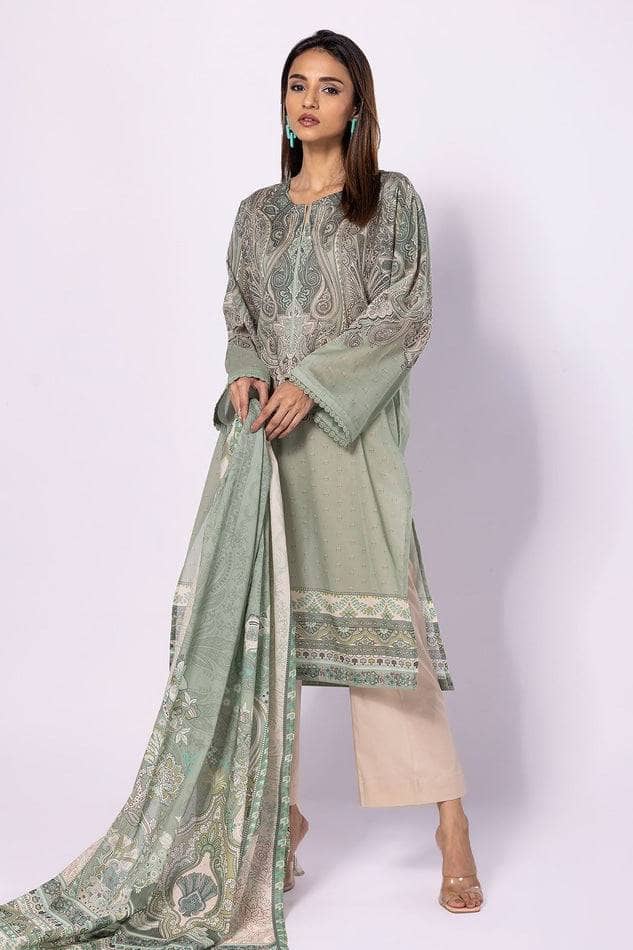 img_khaadi_lawn_23_awwal_boutique