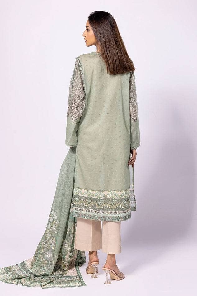 img_khaadi_lawn_23_awwal_boutique