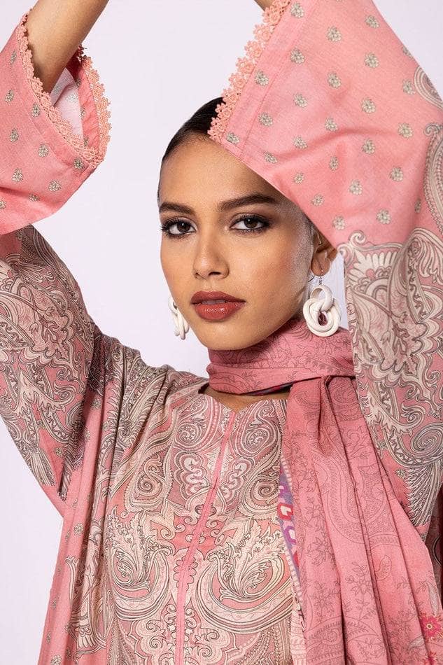 img_khaadi_lawn_23_awwal_boutique