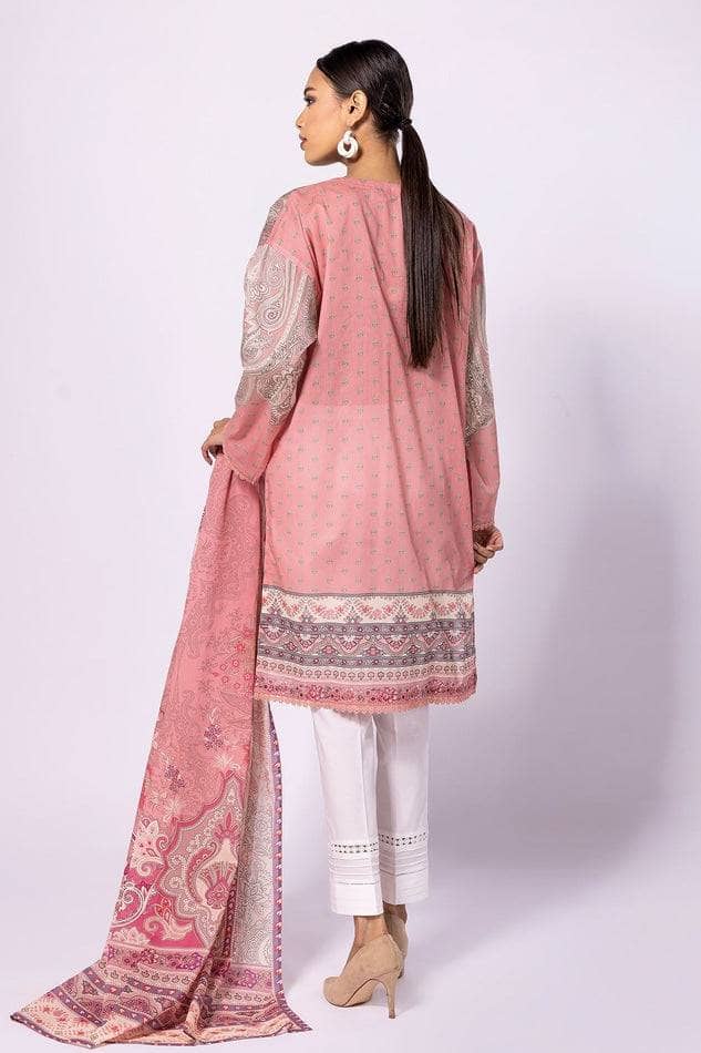 img_khaadi_lawn_23_awwal_boutique